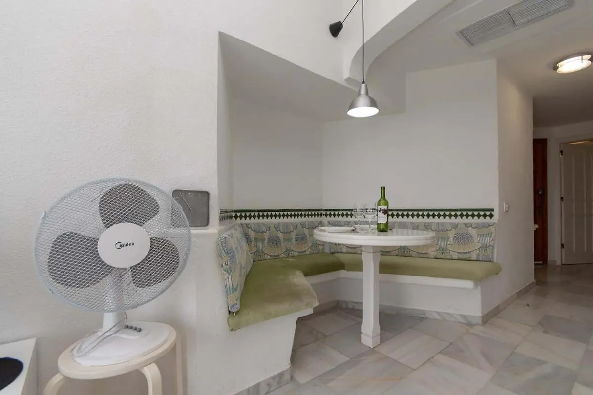 Altamira 38 - One Bed Apartment Costa Adeje  0*, Costa Adeje (Tenerife) Spain