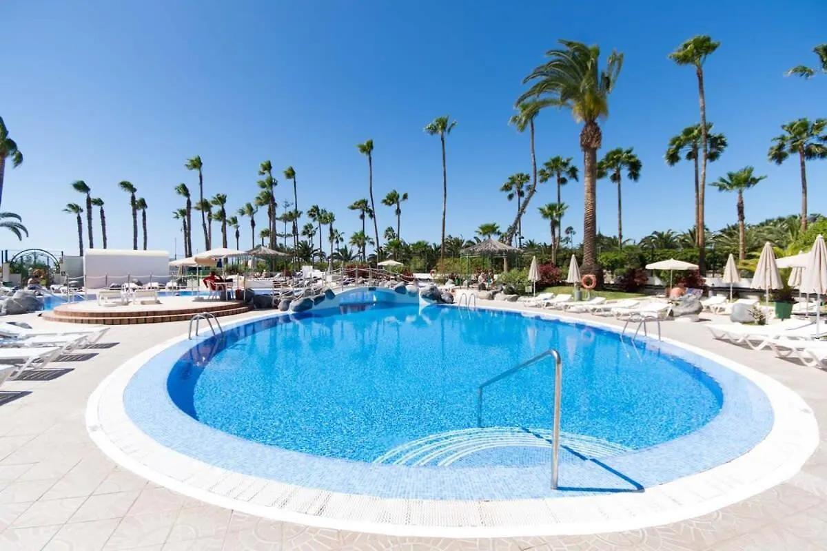Altamira 38 - One Bed Apartment Costa Adeje