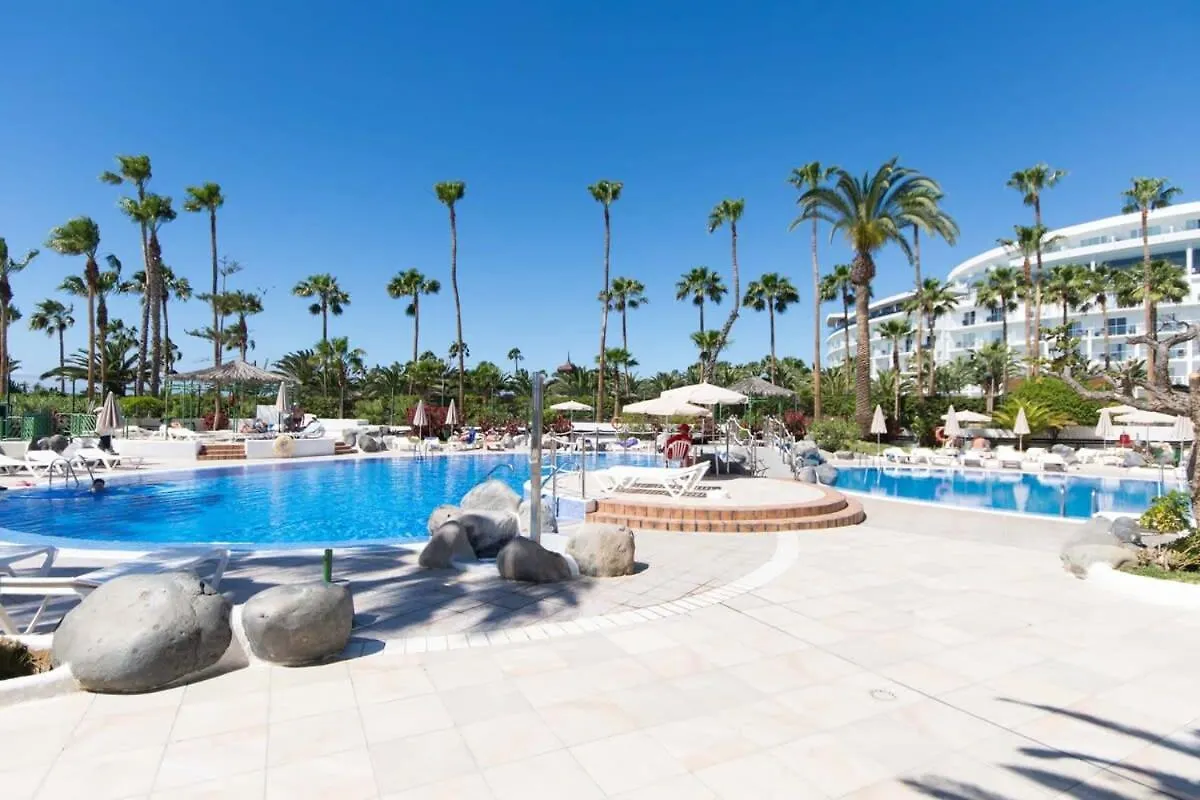 Altamira 38 - One Bed Apartment Costa Adeje   Costa Adeje (Tenerife)
