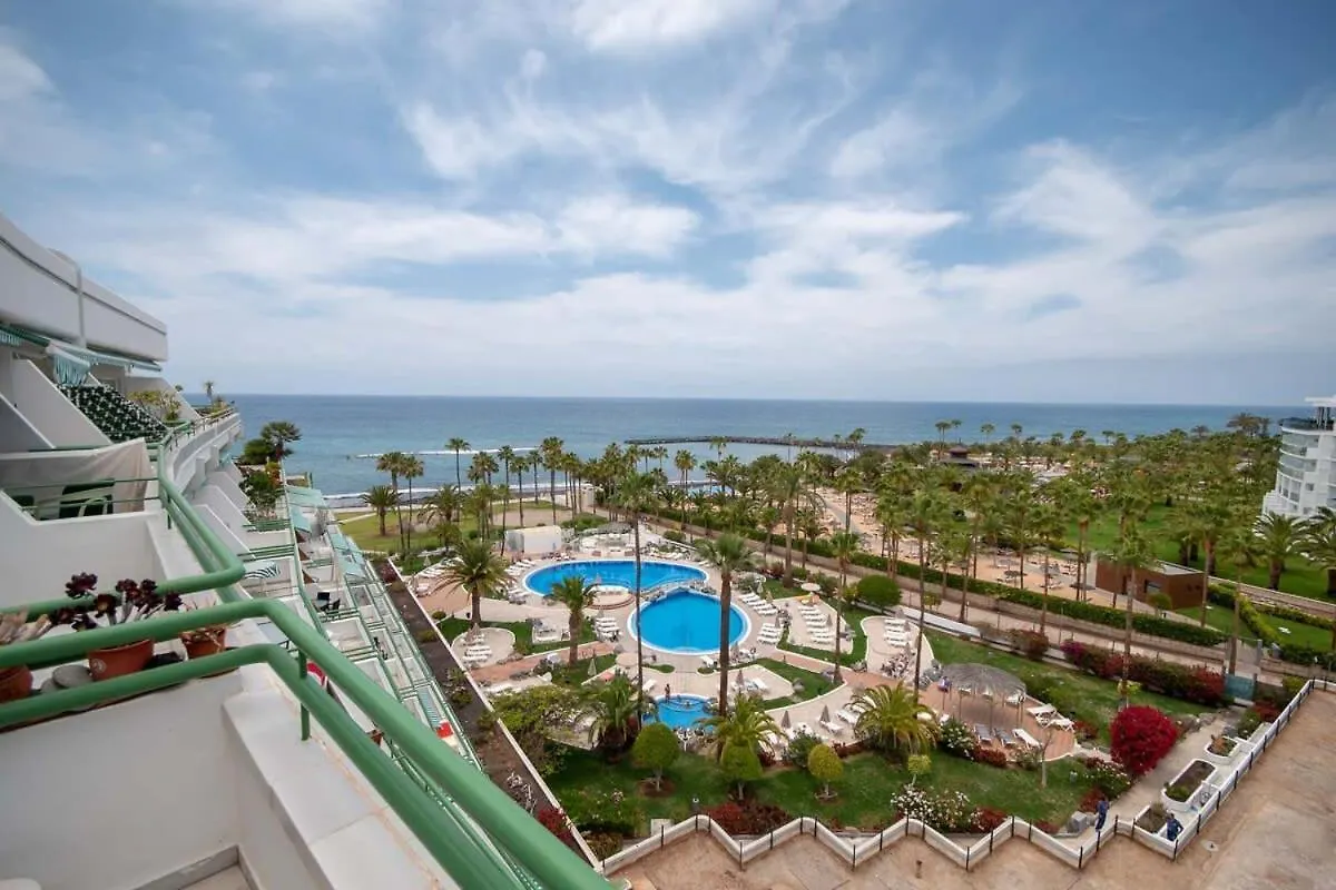 Altamira 38 - One Bed Apartment Costa Adeje  0*, Costa Adeje (Tenerife)